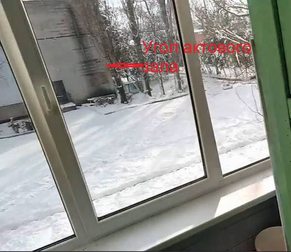 http://upforme.ru/uploads/0019/fe/1d/4/t506858.jpg