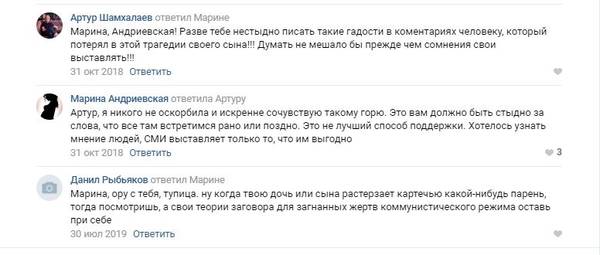 http://upforme.ru/uploads/0019/fe/1d/4/t52015.jpg