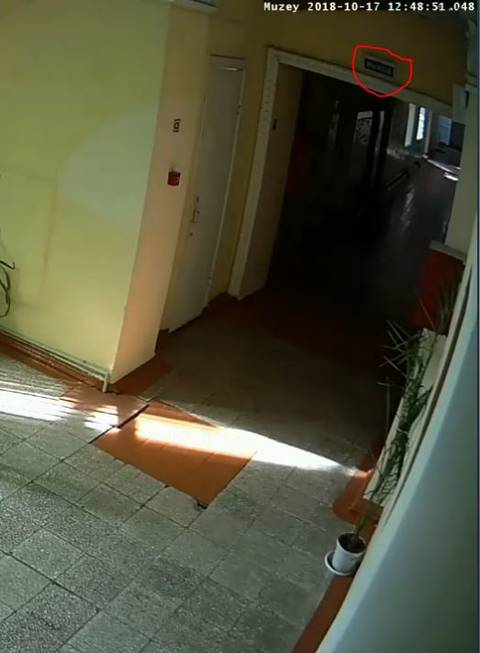 http://upforme.ru/uploads/0019/fe/1d/4/t56443.jpg