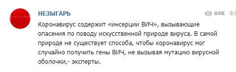 http://upforme.ru/uploads/0019/fe/1d/4/t59674.jpg