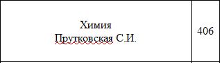 http://upforme.ru/uploads/0019/fe/1d/4/t721226.jpg