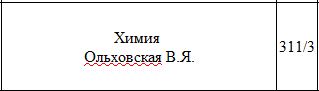 http://upforme.ru/uploads/0019/fe/1d/4/t773351.jpg