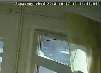 http://upforme.ru/uploads/0019/fe/1d/4/t86220.jpg