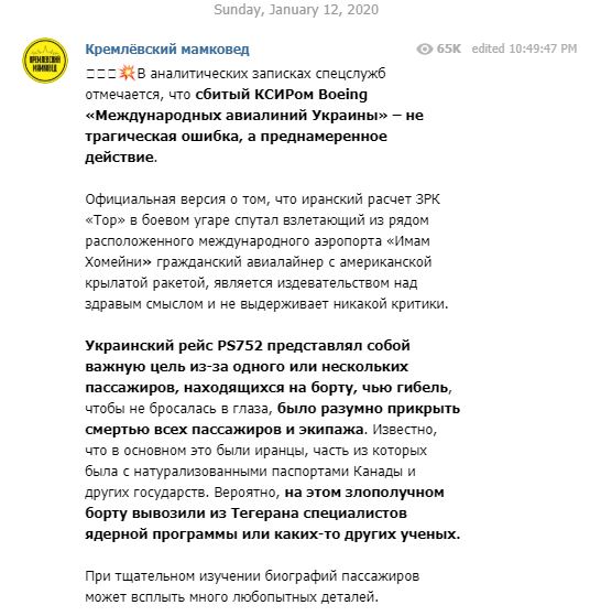 http://upforme.ru/uploads/0019/fe/1d/4/t87531.jpg