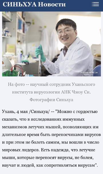 http://upforme.ru/uploads/0019/fe/1d/4/t93443.jpg
