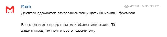 http://upforme.ru/uploads/0019/fe/1d/4/t939032.jpg