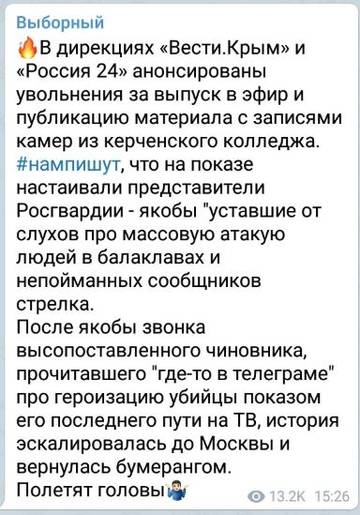 http://upforme.ru/uploads/0019/fe/1d/4/t95730.jpg
