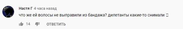 http://upforme.ru/uploads/0019/fe/1d/4/t998780.jpg
