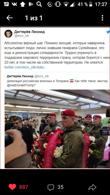 http://upforme.ru/uploads/0019/fe/1d/43/t41575.png