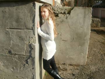 http://upforme.ru/uploads/0019/fe/1d/47/t182145.jpg