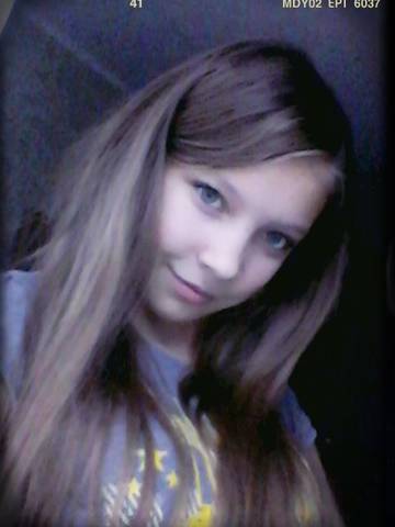 http://upforme.ru/uploads/0019/fe/1d/47/t349770.jpg