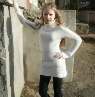 http://upforme.ru/uploads/0019/fe/1d/47/t560944.jpg