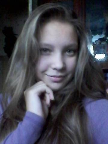 http://upforme.ru/uploads/0019/fe/1d/47/t644666.jpg