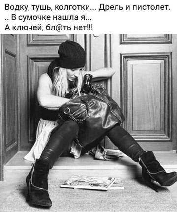 http://upforme.ru/uploads/0019/fe/1d/5/t231492.jpg