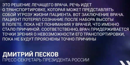 http://upforme.ru/uploads/0019/fe/1d/53/218646.jpg