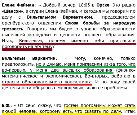 http://upforme.ru/uploads/0019/fe/1d/53/23824.jpg