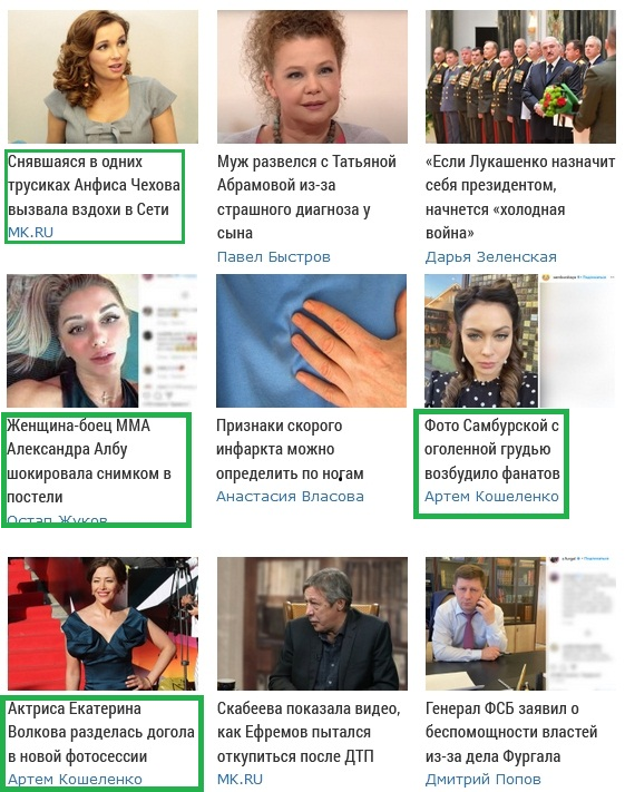 http://upforme.ru/uploads/0019/fe/1d/53/286850.png
