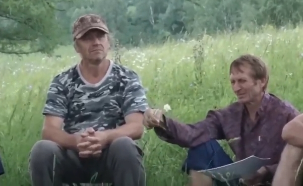http://upforme.ru/uploads/0019/fe/1d/53/33204.jpg