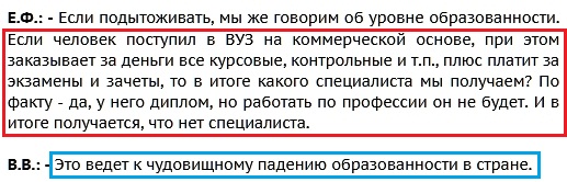 http://upforme.ru/uploads/0019/fe/1d/53/363309.jpg