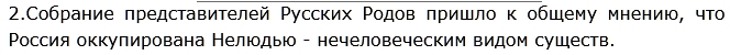 http://upforme.ru/uploads/0019/fe/1d/53/369459.jpg