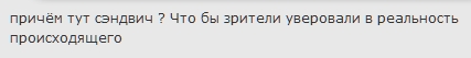 http://upforme.ru/uploads/0019/fe/1d/53/408899.jpg