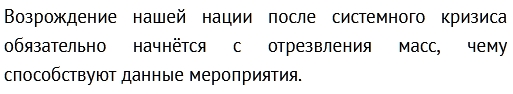 http://upforme.ru/uploads/0019/fe/1d/53/482567.jpg