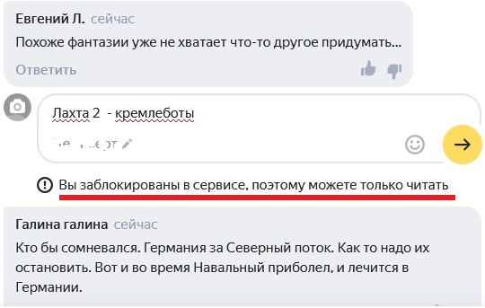 http://upforme.ru/uploads/0019/fe/1d/53/503382.jpg