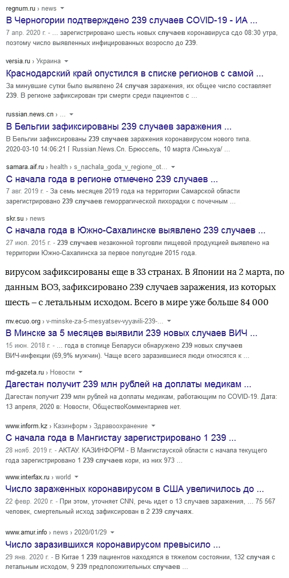 http://upforme.ru/uploads/0019/fe/1d/53/58704.png