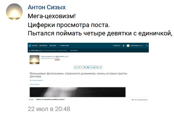 http://upforme.ru/uploads/0019/fe/1d/53/61840.jpg