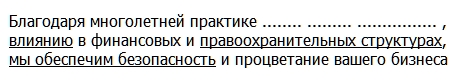 http://upforme.ru/uploads/0019/fe/1d/53/65709.jpg