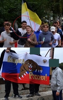 http://upforme.ru/uploads/0019/fe/1d/53/696873.jpg