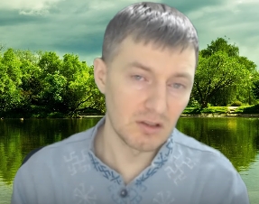 http://upforme.ru/uploads/0019/fe/1d/53/891938.jpg