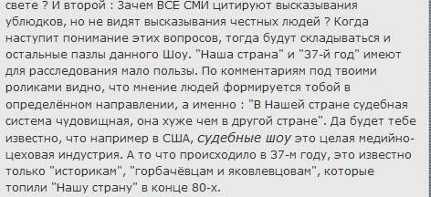 http://upforme.ru/uploads/0019/fe/1d/53/992317.jpg