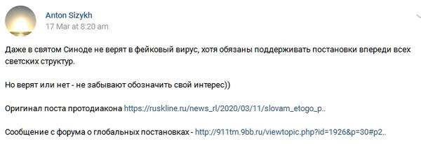 http://upforme.ru/uploads/0019/fe/1d/53/t18464.jpg