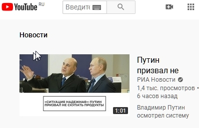 http://upforme.ru/uploads/0019/fe/1d/53/t21297.jpg