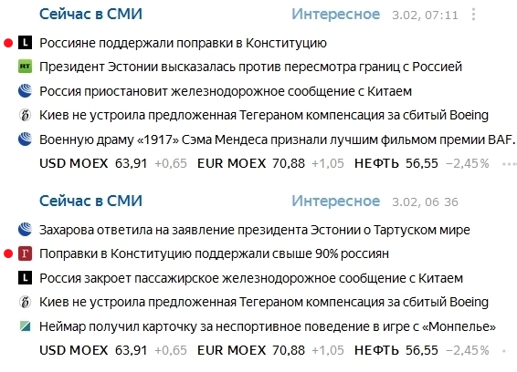 http://upforme.ru/uploads/0019/fe/1d/53/t26296.jpg