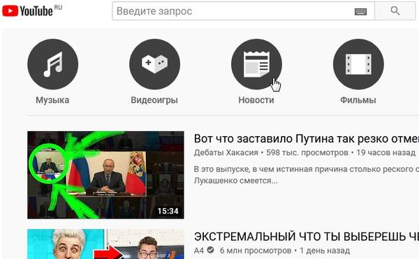 http://upforme.ru/uploads/0019/fe/1d/53/t310101.jpg