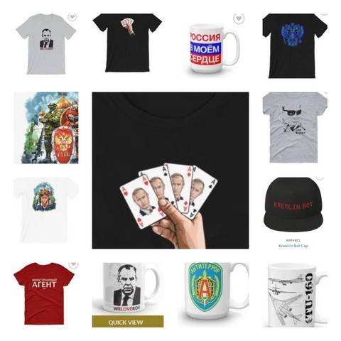 http://upforme.ru/uploads/0019/fe/1d/53/t43534.jpg