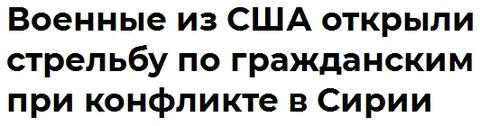 http://upforme.ru/uploads/0019/fe/1d/53/t45046.jpg