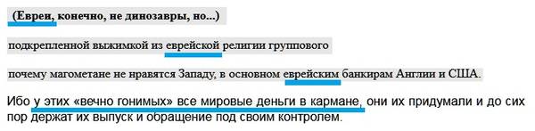 http://upforme.ru/uploads/0019/fe/1d/53/t501217.jpg