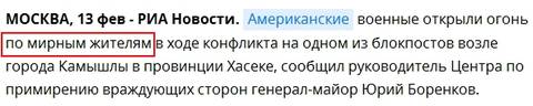 http://upforme.ru/uploads/0019/fe/1d/53/t51652.jpg