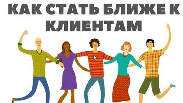 http://upforme.ru/uploads/0019/fe/1d/53/t617381.jpg