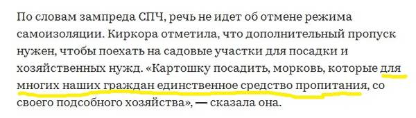 http://upforme.ru/uploads/0019/fe/1d/53/t654331.jpg