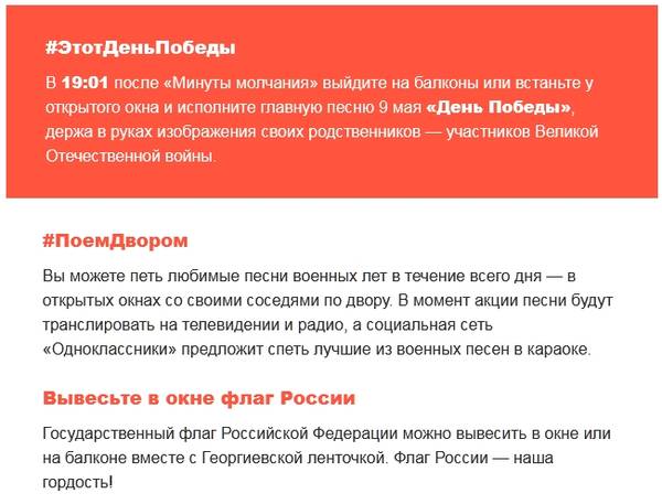 http://upforme.ru/uploads/0019/fe/1d/53/t697789.jpg