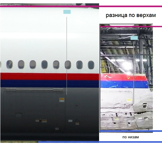 http://upforme.ru/uploads/0019/fe/1d/53/t709794.jpg