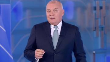 http://upforme.ru/uploads/0019/fe/1d/53/t717537.jpg