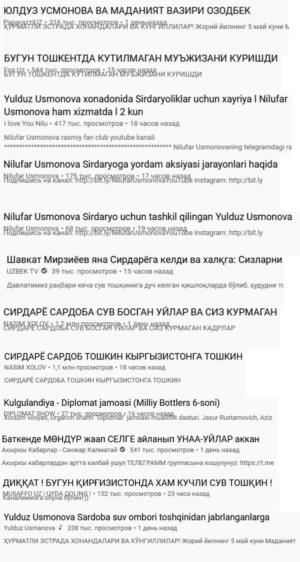 http://upforme.ru/uploads/0019/fe/1d/53/t727996.jpg