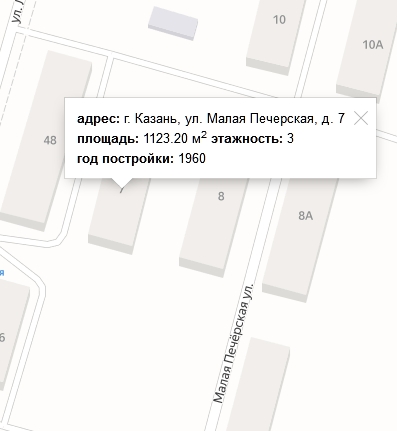 http://upforme.ru/uploads/0019/fe/1d/53/t74612.jpg