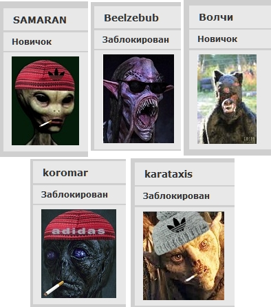http://upforme.ru/uploads/0019/fe/1d/53/t79890.png