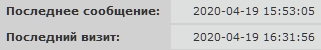 http://upforme.ru/uploads/0019/fe/1d/53/t812878.jpg